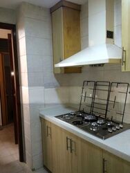 Tanglin View (D3), Condominium #503188301